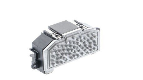 Реостат печки mahle knecht ABR56000P