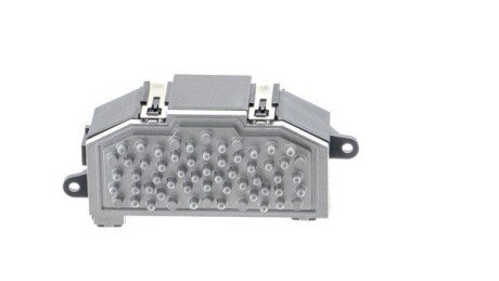 Реостат печки mahle knecht ABR56000P