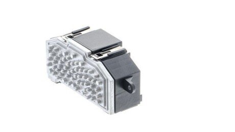 Реостат печки mahle knecht ABR56000P