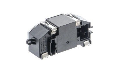 Реостат печки mahle knecht ABR56000P