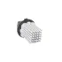 Реостат пічки W204/W212 07 1.8-5.5 07- (+AC) mahle knecht ABR 53 000P