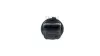Реостат пічки W204/W212 07 1.8-5.5 07- (+AC) mahle knecht ABR 53 000P