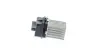 Реостат пічки W204/W212 07 1.8-5.5 07- (+AC) mahle knecht ABR 53 000P