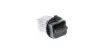Реостат пічки W204/W212 07 1.8-5.5 07- (+AC) mahle knecht ABR 53 000P