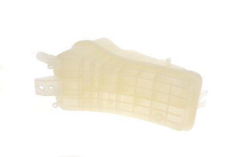 Розширювальний бачок mahle knecht CRT11000S