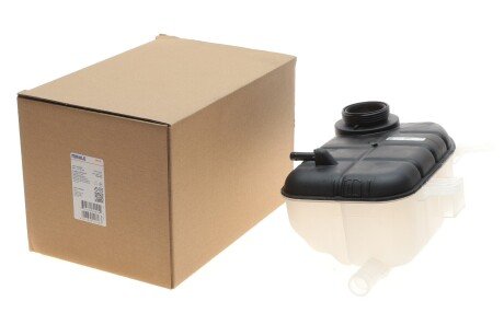 Розширювальний бачок mahle knecht CRT159000S