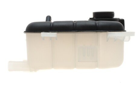 Розширювальний бачок mahle knecht CRT159000S