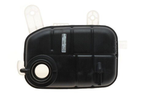 Розширювальний бачок mahle knecht CRT159000S