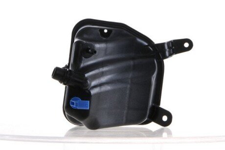 Розширювальний бачок mahle CRT170000S