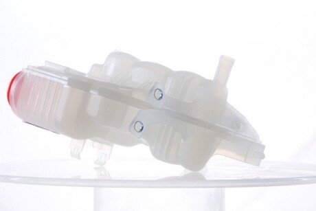 Розширювальний бачок Range Rover III/Sport 3.0D-5.0 ""04>> mahle knecht CRT140000S