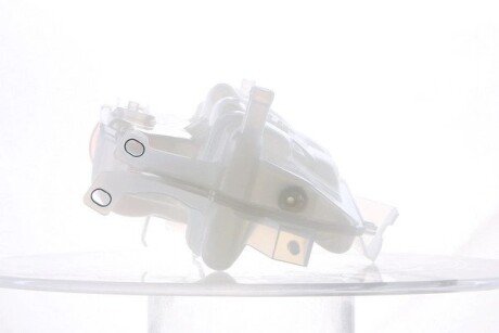 Розширювальний бачок Range Rover III/Sport 3.0D-5.0 ""04>> mahle knecht CRT140000S