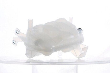 Розширювальний бачок Range Rover III/Sport 3.0D-5.0 ""04>> mahle knecht CRT140000S