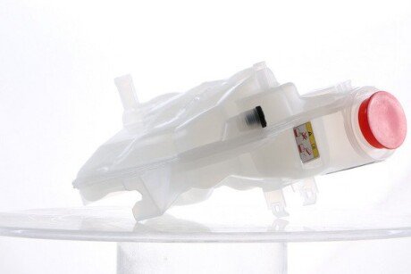 Розширювальний бачок Range Rover III/Sport 3.0D-5.0 ""04>> mahle knecht CRT140000S