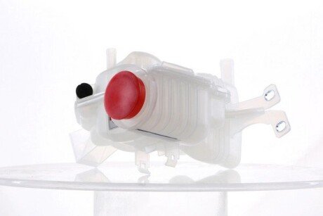 Розширювальний бачок Range Rover III/Sport 3.0D-5.0 ""04>> mahle knecht CRT140000S