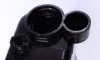 Розширювальний бак охолодження Mahle knecht CRT115000S (фото 2)