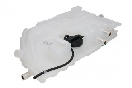 Розширювальний бак охолодження mahle knecht CRT6000S