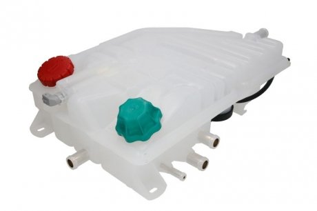 Розширювальний бак охолодження mahle knecht CRT6000S на Лексус Is 250