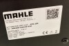 Станція по заміні оливи в АКПП mahle knecht 1010320083XX