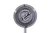 Термомуфта BMW 3(E36/46) / 5 (E34/39) 90-07 (160 мм) mahle knecht CFC58000P