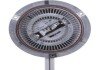 Термомуфта BMW 3(E36/46) / 5 (E34/39) 90-07 (160 мм) mahle knecht CFC 58 000P