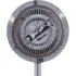 Термомуфта BMW 3(E36/46) / 5 (E34/39) 90-07 (160 мм) mahle knecht CFC58000P
