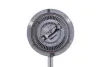 Термомуфта BMW 3(E36/46) / 5 (E34/39) 90-07 (160 мм) mahle knecht CFC58000P