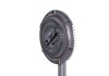 Термомуфта BMW 3(E36/46) / 5 (E34/39) 90-07 (160 мм) mahle knecht CFC 58 000P