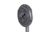 Термомуфта BMW 3(E36/46) / 5 (E34/39) 90-07 (160 мм) mahle knecht CFC58000P
