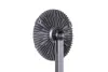 Термомуфта BMW 3(E36/46) / 5 (E34/39) 90-07 (160 мм) mahle knecht CFC58000P