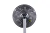 Термомуфта BMW 3(E36/46) / 5 (E34/39) 90-07 (160 мм) mahle knecht CFC58000P