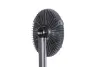 Термомуфта BMW 3(E36/46) / 5 (E34/39) 90-07 (160 мм) mahle knecht CFC58000P