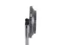 Термомуфта BMW 3(E36/46) / 5 (E34/39) 90-07 (160 мм) mahle knecht CFC58000P