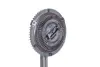 Термомуфта BMW 3(E36/46) / 5 (E34/39) 90-07 (160 мм) mahle knecht CFC58000P