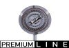 Термомуфта BMW 3(E36/46) / 5 (E34/39) 90-07 (160 мм) mahle knecht CFC 58 000P