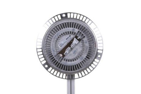 Термомуфта E34/E39/E32/E38 3.0/3.5/4.0/4.4/5.0/5.0 87-05 (Premium Line! OE) mahle knecht CFC57000P