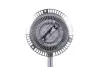 Термомуфта E34/E39/E32/E38 3.0/3.5/4.0/4.4/5.0/5.0 87-05 (Premium Line! OE) Mahle knecht CFC57000P (фото 3)
