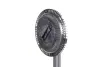 Термомуфта E34/E39/E32/E38 3.0/3.5/4.0/4.4/5.0/5.0 87-05 (Premium Line! OE) Mahle knecht CFC57000P (фото 4)