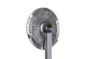 Термомуфта E34/E39/E32/E38 3.0/3.5/4.0/4.4/5.0/5.0 87-05 (Premium Line! OE) Mahle knecht CFC57000P (фото 6)