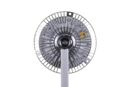 Термомуфта E34/E39/E32/E38 3.0/3.5/4.0/4.4/5.0/5.0 87-05 (Premium Line! OE) mahle knecht CFC57000P