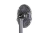 Термомуфта E34/E39/E32/E38 3.0/3.5/4.0/4.4/5.0/5.0 87-05 (Premium Line! OE) Mahle knecht CFC57000P (фото 8)