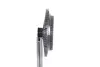 Термомуфта E34/E39/E32/E38 3.0/3.5/4.0/4.4/5.0/5.0 87-05 (Premium Line! OE) Mahle knecht CFC57000P (фото 9)