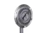 Термомуфта E34/E39/E32/E38 3.0/3.5/4.0/4.4/5.0/5.0 87-05 (Premium Line! OE) Mahle knecht CFC57000P (фото 10)