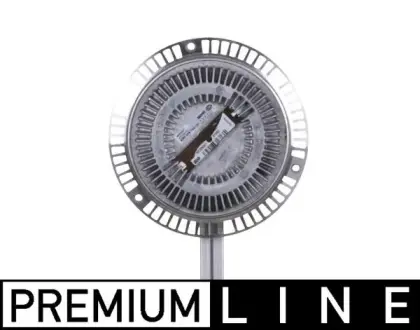 Термомуфта E34/E39/E32/E38 3.0/3.5/4.0/4.4/5.0/5.0 87-05 (Premium Line! OE) Mahle knecht CFC57000P