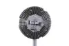 Термомуфта E65/E66/E67/E53 (Premium Line! OE) Mahle knecht CFC77000P (фото 11)