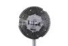 Термомуфта E65/E66/E67/E53 (Premium Line! OE) Mahle knecht CFC77000P (фото 3)