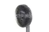Термомуфта E65/E66/E67/E53 (Premium Line! OE) Mahle knecht CFC77000P (фото 4)