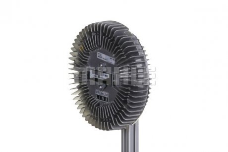 Термомуфта E65/E66/E67/E53 (Premium Line! OE) mahle knecht CFC77000P