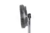 Термомуфта E65/E66/E67/E53 (Premium Line! OE) Mahle knecht CFC77000P (фото 5)