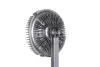 Термомуфта E65/E66/E67/E53 (Premium Line! OE) Mahle knecht CFC77000P (фото 6)