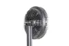 Термомуфта E65/E66/E67/E53 (Premium Line! OE) Mahle knecht CFC77000P (фото 8)
